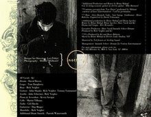 Load image into Gallery viewer, Ké : I Am [   ] (CD, Album)