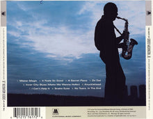 Load image into Gallery viewer, Grover Washington, Jr. : The Best Of Grover Washington, Jr. (CD, Comp, RM)