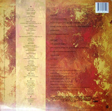 Load image into Gallery viewer, Miles Davis / Marcus Miller : Music From Siesta (LP, Album)