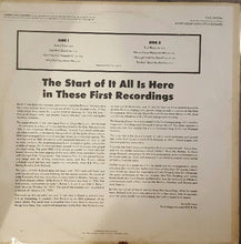 Load image into Gallery viewer, Little Richard : Every Hour With Little Richard (LP, Comp)