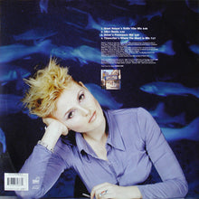 Load image into Gallery viewer, Faithless : Take The Long Way Home (The Remixes) (2x12&quot;)