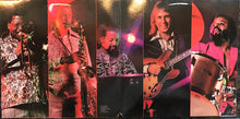 Load image into Gallery viewer, The Crusaders : Chain Reaction (LP, Album, Promo, Ter)