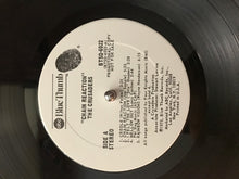 Load image into Gallery viewer, The Crusaders : Chain Reaction (LP, Album, Promo, Ter)