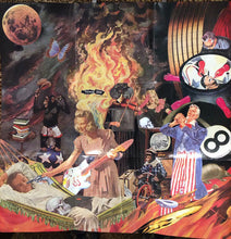 Load image into Gallery viewer, Green Day : Insomniac (CD, Album)