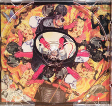 Load image into Gallery viewer, Green Day : Insomniac (CD, Album)