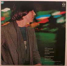 Load image into Gallery viewer, Jackson Browne : Hold Out (LP, Album, SP )