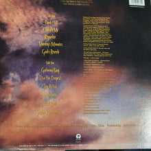 Load image into Gallery viewer, Hinterland (2) : Kissing The Roof Of Heaven (LP)