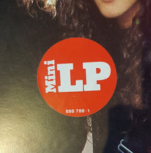 Load image into Gallery viewer, Metallica : The $5.98 E.P. - Garage Days Re-Revisited (12&quot;, EP)