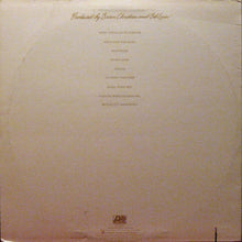 Load image into Gallery viewer, Dick Wagner : Richard Wagner (LP, Album)