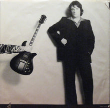 Load image into Gallery viewer, Dick Wagner : Richard Wagner (LP, Album)