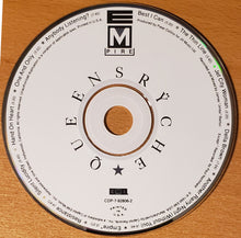 Load image into Gallery viewer, Queensrÿche : Empire (CD, Album, JAX)