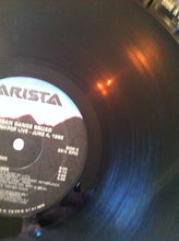 Load image into Gallery viewer, Urban Dance Squad : U.D.S. Hollywood Live / Pinkpop Live (12&quot;, EP, Promo, Tra)