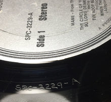 Load image into Gallery viewer, Louis Armstrong : Mame (LP)