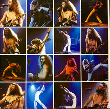 Load image into Gallery viewer, Ted Nugent : Double Live Gonzo (2xLP, Album, Promo, Ter)