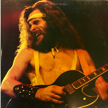 Load image into Gallery viewer, Ted Nugent : Double Live Gonzo (2xLP, Album, Promo, Ter)
