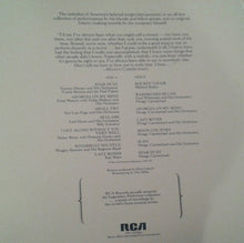 Load image into Gallery viewer, Hoagy Carmichael : A Legendary Performer &amp; Composer (LP, Comp, RE, RM)