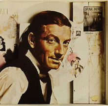 Load image into Gallery viewer, Hoagy Carmichael : A Legendary Performer &amp; Composer (LP, Comp, RE, RM)