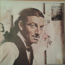 Load image into Gallery viewer, Hoagy Carmichael : A Legendary Performer &amp; Composer (LP, Comp, RE, RM)