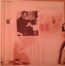 Load image into Gallery viewer, Hoagy Carmichael : A Legendary Performer &amp; Composer (LP, Comp, RE, RM)