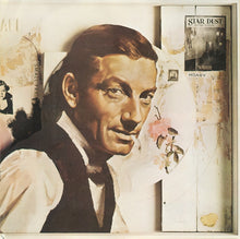 Load image into Gallery viewer, Hoagy Carmichael : A Legendary Performer &amp; Composer (LP, Comp, RE, RM)