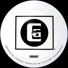 Load image into Gallery viewer, Various : Selections From Next Impressions (Part 1) (12&quot;)