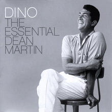 Load image into Gallery viewer, Dean Martin : Dino: The Essential Dean Martin (2xCD, Comp, M/Print, Promo, Pla)