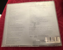 Load image into Gallery viewer, Dean Martin : Dino: The Essential Dean Martin (2xCD, Comp, M/Print, Promo, Pla)