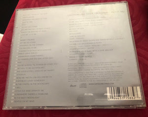 Dean Martin : Dino: The Essential Dean Martin (2xCD, Comp, M/Print, Promo, Pla)