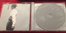 Load image into Gallery viewer, Dean Martin : Dino: The Essential Dean Martin (2xCD, Comp, M/Print, Promo, Pla)