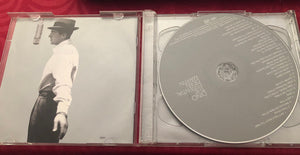 Dean Martin : Dino: The Essential Dean Martin (2xCD, Comp, M/Print, Promo, Pla)