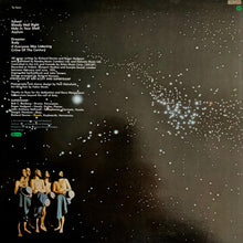 Load image into Gallery viewer, Supertramp : Crime Of The Century (LP, Album, RP)