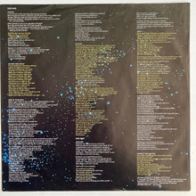 Load image into Gallery viewer, Supertramp : Crime Of The Century (LP, Album, RP)