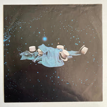 Load image into Gallery viewer, Supertramp : Crime Of The Century (LP, Album, RP)