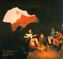 Load image into Gallery viewer, The Moody Blues : To Our Children's Children's Children (LP, Album, BW )
