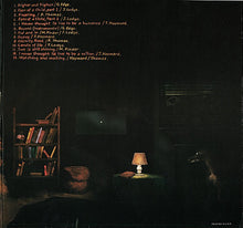 Load image into Gallery viewer, The Moody Blues : To Our Children's Children's Children (LP, Album, BW )