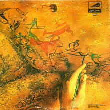 Load image into Gallery viewer, The Moody Blues : To Our Children's Children's Children (LP, Album, BW )