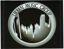 Load image into Gallery viewer, Graveyard Soldjas : 3 Time Losers (CD, Album)