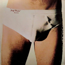 Load image into Gallery viewer, The Rolling Stones : Sticky Fingers (LP, Album, RE, MO )