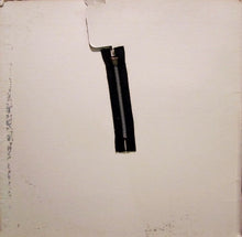 Load image into Gallery viewer, The Rolling Stones : Sticky Fingers (LP, Album, RE, MO )