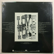 Load image into Gallery viewer, Susan Raye : Singing Susan Raye (LP, Album)