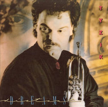 Load image into Gallery viewer, Jeff Tyzik : Distant Dreams (CD)