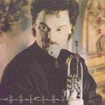 Load image into Gallery viewer, Jeff Tyzik : Distant Dreams (CD)