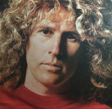 Load image into Gallery viewer, Sammy Hagar : Street Machine (LP, Album)