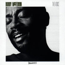 Load image into Gallery viewer, Bobby McFerrin : The Voice (LP, Album)