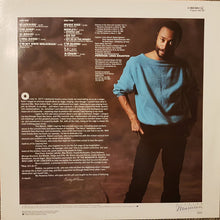 Load image into Gallery viewer, Bobby McFerrin : The Voice (LP, Album)