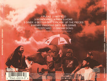 Load image into Gallery viewer, Widespread Panic : Everyday (CD, Album)