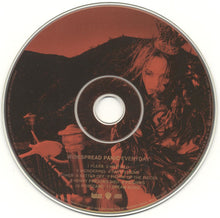 Load image into Gallery viewer, Widespread Panic : Everyday (CD, Album)