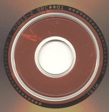 Load image into Gallery viewer, Widespread Panic : Everyday (CD, Album)