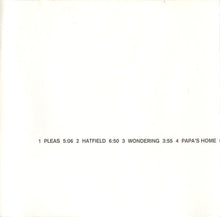 Load image into Gallery viewer, Widespread Panic : Everyday (CD, Album)