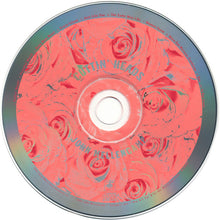 Load image into Gallery viewer, John Mellencamp* : Cuttin&#39; Heads (HDCD, Album)